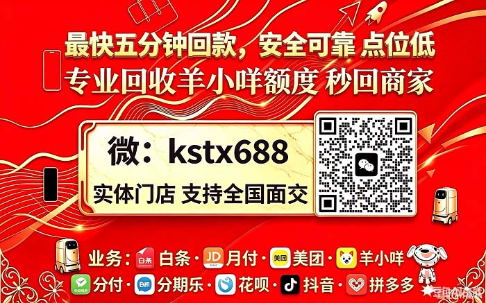 5555.jpg