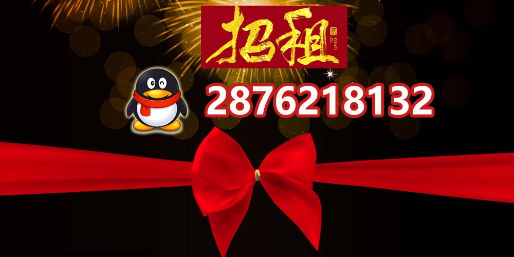 汽车抵押贷款利息一般是多少，2026年汽车抵押贷款要多少利息？